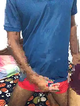 ShayanLK online show from January 2026 03:06:02 PM