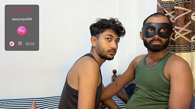 ShayanLK online show from February 2026 02:33:01 AM