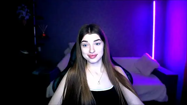 Dianaa Lee0 online show from November 2025 05:59:01 PM