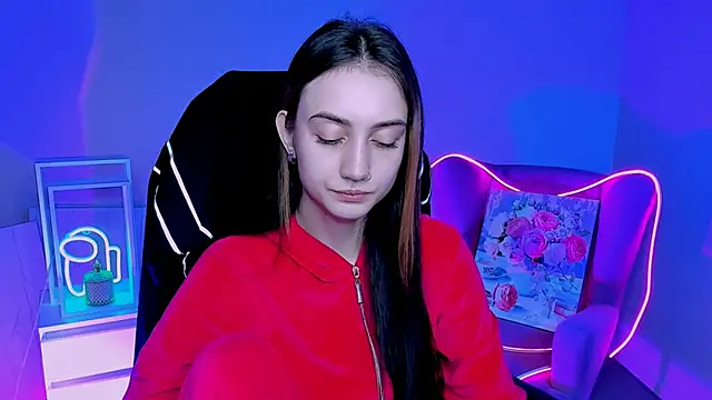 Snapshot of olivianorton chatting on October 2025 02:39:02 PM olivianorton online show from October 2025 02:39:02 PM