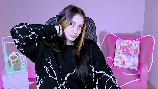 Snapshot of olivianorton chatting on November 2025 03:23:01 PM olivianorton online show from November 2025 03:23:01 PM