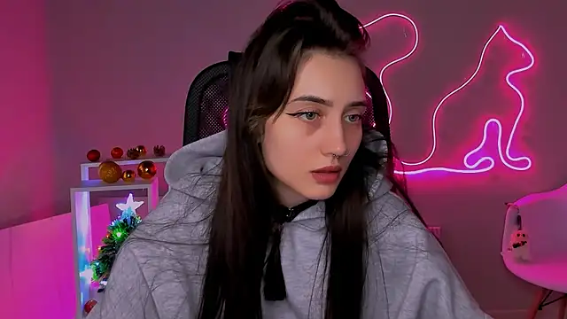 Snapshot of olivianorton chatting on January 2026 09:44:02 AM olivianorton online show from January 2026 09:44:02 AM