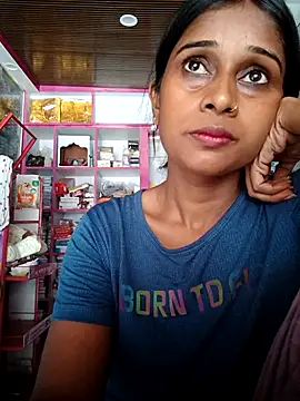 hotshreya69 online show from September 2025 08:25:01 AM