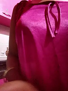 hotshreya69 online show from September 2025 07:57:02 PM