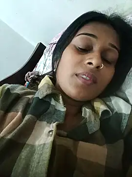hotshreya69 online show from September 2025 04:28:02 PM