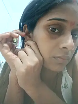 hotshreya69 online show from September 2025 05:07:01 AM