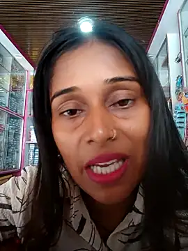 hotshreya69 online show from September 2025 08:27:01 AM