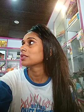 hotshreya69 online show from September 2025 07:21:02 AM