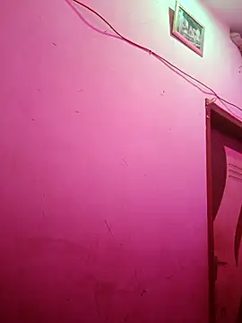 hotshreya69 online show from September 2025 07:06:02 PM