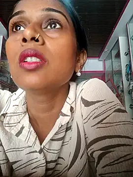 hotshreya69 online show from September 2025 07:23:01 AM