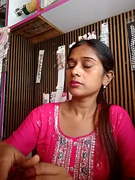 hotshreya69 online show from October 2025 08:35:01 AM