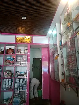 hotshreya69 online show from October 2025 06:36:02 AM