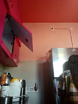 hotshreya69 online show from October 2025 08:26:02 AM