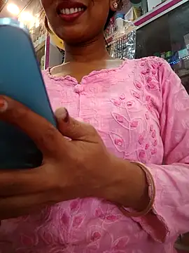 hotshreya69 online show from October 2025 08:57:02 AM