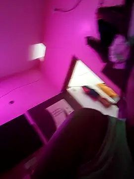 hotshreya69 online show from October 2025 04:40:02 AM