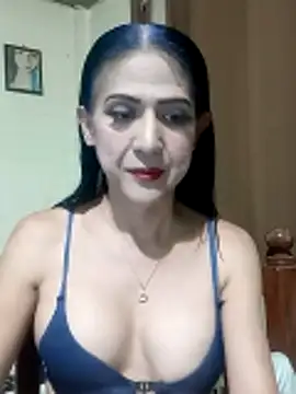 GoddessXXX9inchTOOL online show from March 2026 01:58:02 PM