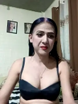 GoddessXXX9inchTOOL online show from March 2026 02:11:02 PM