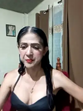 Snapshot of GoddessXXX9inchTOOL chatting on April 2026 02:00:02 PM GoddessXXX9inchTOOL online show from April 2026 02:00:02 PM