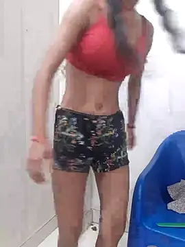 Snapshot of Ragini-Devi chatting on September 2025 02:44:02 PM Ragini-Devi online show from September 2025 02:44:02 PM