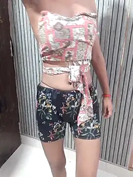 Snapshot of Ragini-Devi chatting on September 2025 04:23:01 PM Ragini-Devi online show from September 2025 04:23:01 PM