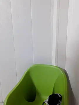 Snapshot of Ragini-Devi chatting on October 2025 04:31:02 PM Ragini-Devi online show from October 2025 04:31:02 PM