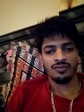 soft hearted online show from April 2026 08:34:01 PM