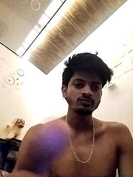 soft hearted online show from April 2026 08:44:01 PM