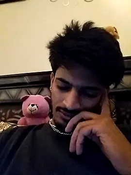 soft hearted online show from April 2026 03:53:01 PM