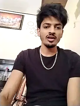 soft hearted online show from April 2026 09:51:02 AM