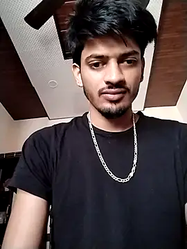 soft hearted online show from April 2026 06:22:02 AM