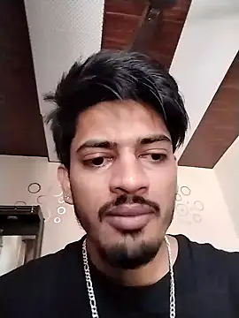 soft hearted online show from May 2026 07:46:02 AM