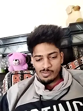 soft hearted online show from May 2026 07:48:02 AM