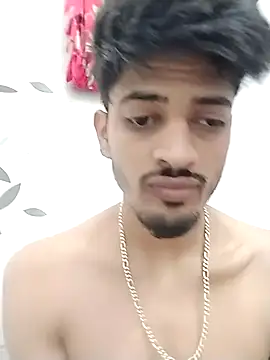 soft hearted online show from May 2026 05:12:02 AM