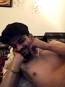 soft hearted online show from May 2026 06:46:01 PM