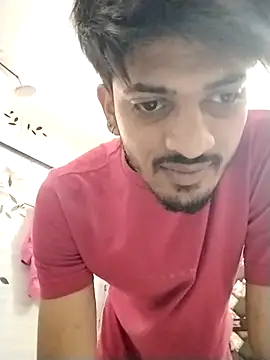 soft hearted online show from June 2026 06:52:02 AM