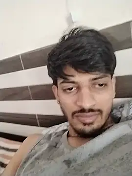 soft hearted online show from June 2026 07:01:02 AM
