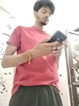 soft hearted online show from June 2026 08:02:02 AM