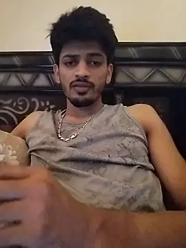 soft hearted online show from June 2026 07:16:02 PM