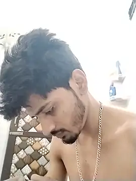 soft hearted online show from June 2026 08:17:02 AM
