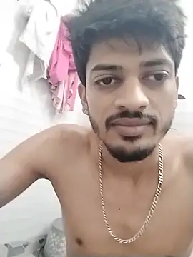 soft hearted online show from June 2026 08:36:02 AM