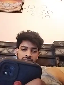 soft hearted online show from June 2026 09:25:02 AM