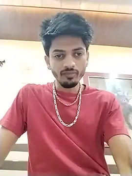soft hearted online show from June 2026 09:46:02 AM