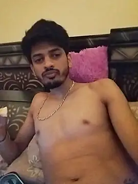 soft hearted online show from June 2026 08:40:02 PM