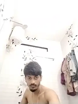 soft hearted online show from July 2026 09:37:02 AM