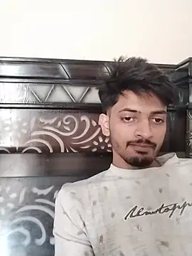 soft hearted online show from July 2026 09:16:02 AM