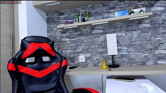 Snapshot of Theimperialboys_ chatting on September 2025 02:27:01 AM Theimperialboys online show from September 2025 02:27:01 AM