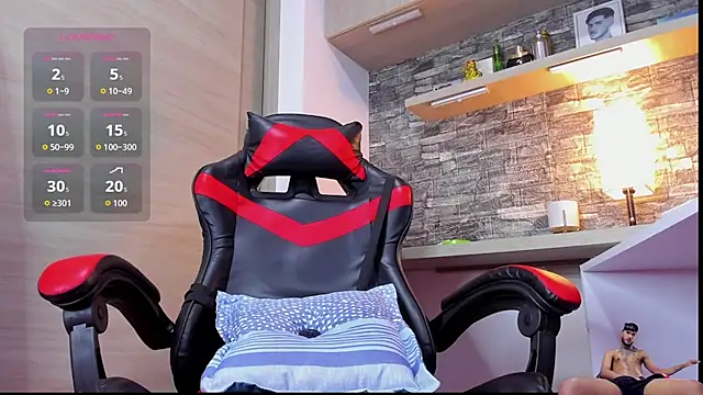 Snapshot of Theimperialboys_ chatting on October 2025 03:14:01 AM Theimperialboys online show from October 2025 03:14:01 AM