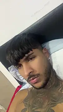 Theimperialboys  online show from June 2026 07:28:01 AM