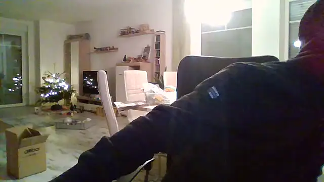 Trockenbau online show from January 2026 06:44:02 PM