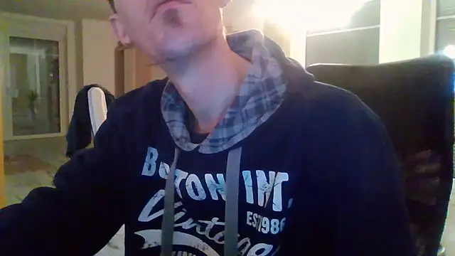 Trockenbau online show from March 2026 12:01:01 PM